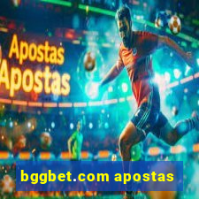 bggbet.com apostas